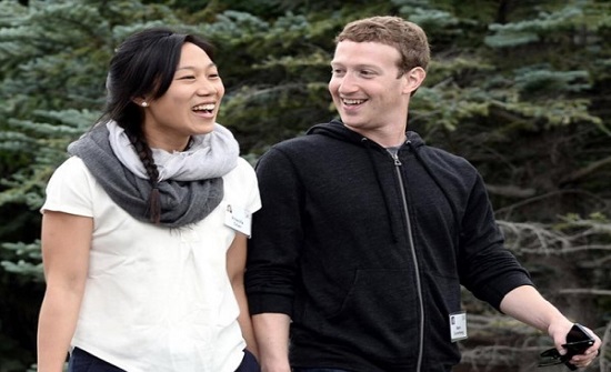 بقيمة 59 مليون دولار.. نظرة من داخل منتجع "تاهو" الذي اشتراه مؤسس فيسبوك سرً