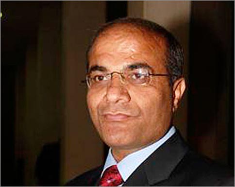 النسور والمومني يهنئان مجلس نقابة الصحفيين بفوزهم في الانتخابات