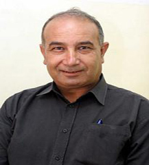 عيد القتل عيد القتل