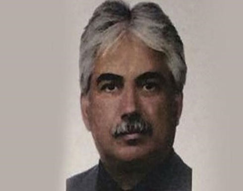 تركيا تتهم موظفا بالقنصلية الأمريكية بإسطنبول بـ"التجسس"