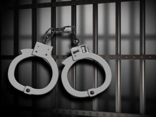 الاشغال المؤبدة لسيريلانكيتين قتلتا خمسينية في عمان ( التفاصيل ) الاشغال المؤبدة لسيريلانكيتين قتلتا خمسينية في عمان ( التفاصيل )