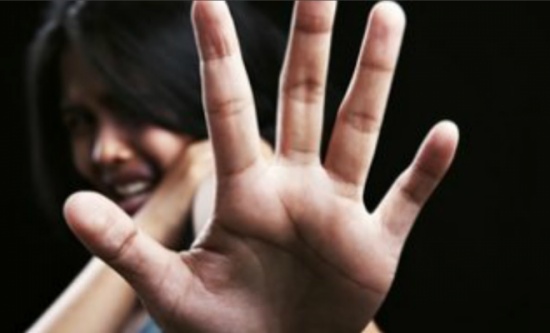 تضامن : 82% من الأردنيين يعتقدون بأن زواج الجاني من الضحية سينتهي بعد الإفلات من العقاب