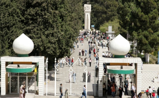 "الأردنية" تشارك بالملتقى الأول للتعليم الجامعي "الأردنية" تشارك بالملتقى الأول للتعليم الجامعي