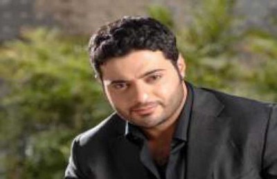 الفنان سعود أبو سلطان: ما جرى كان بموافقة الفتاة الفرنسية ولم اغتصبها الفنان سعود أبو سلطان: ما جرى كان بموافقة الفتاة الفرنسية ولم اغتصبها