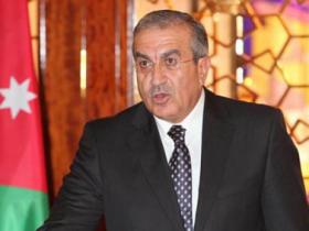 ابو السمن يتفقد عددا من محطات الصرف الصحي ابو السمن يتفقد عددا من محطات الصرف الصحي