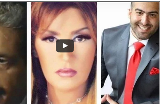 بالفيديو .. نجوم كانت لهم نهايات مأساويه هزت العالم العربي