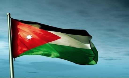 الاردن يشارك في الاجتماع الاقتصادي والاجتماعي العربي في القاهرة الاردن يشارك في الاجتماع الاقتصادي والاجتماعي العربي في القاهرة