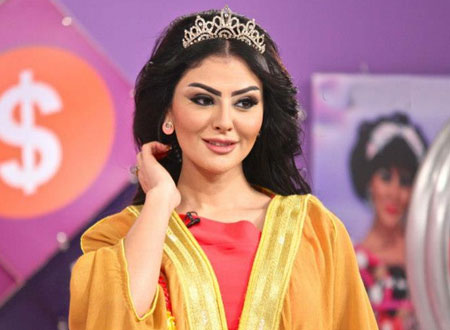 مريم حسين في قمة أنوثتها على شاطئ البحر مريم حسين في قمة أنوثتها على شاطئ البحر