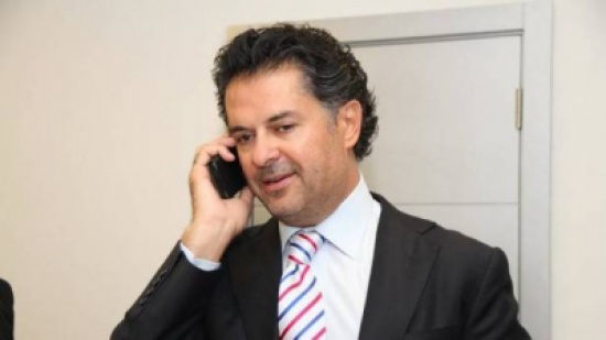 راغب علامة "الناجي" من جميع العمليات الإرهابية! راغب علامة "الناجي" من جميع العمليات الإرهابية!