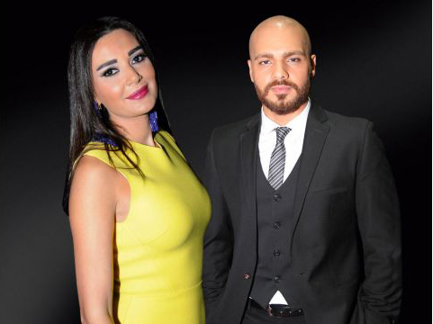 هل ستقنع سيرين عبد النور جوزيف عطية بالتمثيل؟