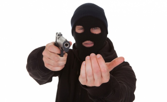 سحاب : سرقة 20 ألف دينار من محطة محروقات سحاب : سرقة 20 ألف دينار من محطة محروقات