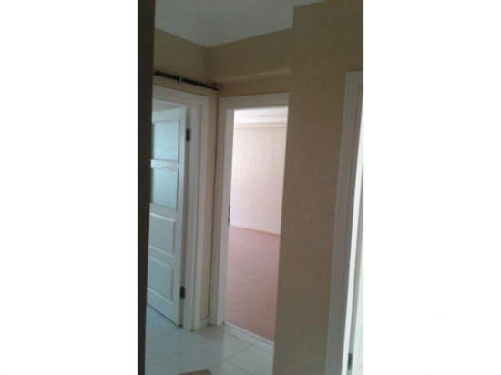 الأفتاء الأردني : اذا توفى المالك لا يحق للورثة اخراج المستأجرين