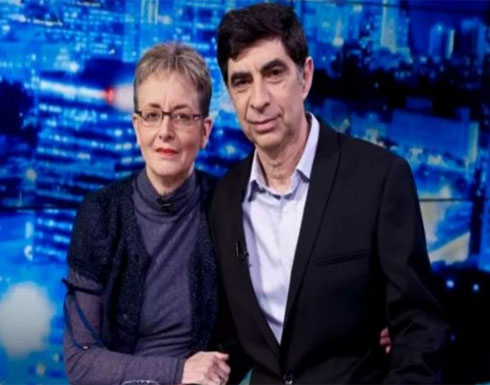 اتهامات لنتنياهو بالتقاعس في استعادة جنود بغزة