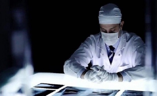 الطب الشرعي : وفاة رضيعة في إربد طبيعية