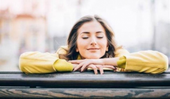 5 صفات شخصية إذا تحليت بها فأنت من السعداء 5 صفات شخصية إذا تحليت بها فأنت من السعداء