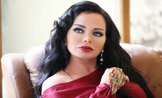 تولين البكري دون مكياج وملامحها غريبة – بالصورة تولين البكري دون مكياج وملامحها غريبة – بالصورة