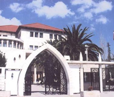 عبدالله العدوان امينا عاما لرئاسة الوزراء عبدالله العدوان امينا عاما لرئاسة الوزراء