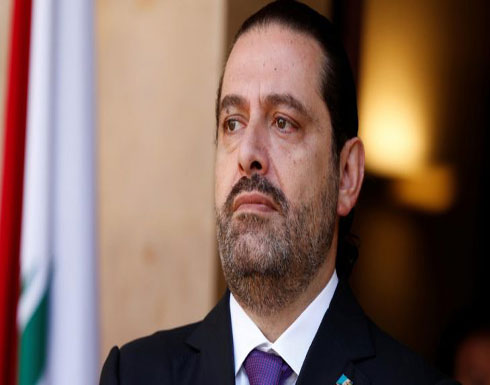 لبنان : “حزب الله” يحاول التدخل في تفاصيل التمثيل السني في الحكومة الجديدة