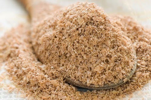مربو المواشي في الطفيلة يطالبون برفع نسبة بيع النخالة مربو المواشي في الطفيلة يطالبون برفع نسبة بيع النخالة