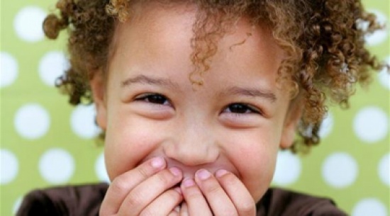 كيف تعلم طفلك الأشكال والأرقام قبل المدرسة؟