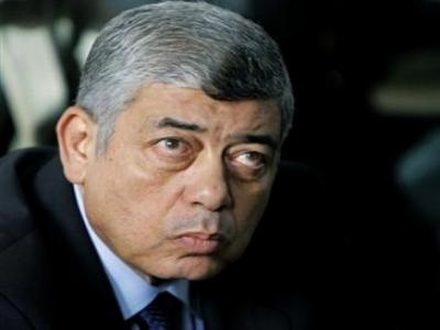 مجلس وزراء الداخلية العرب يدين محاولة اغتيال وزير الداخلية المصري