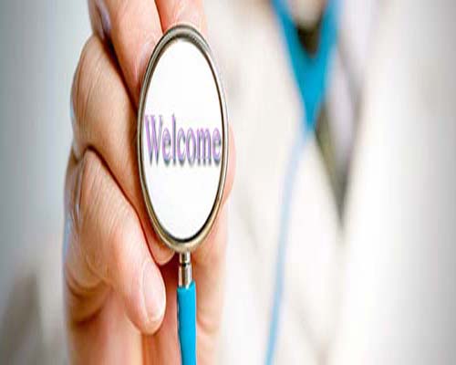 مؤتمر جراحة الاوعية الدموية الخميس المقبل مؤتمر جراحة الاوعية الدموية الخميس المقبل