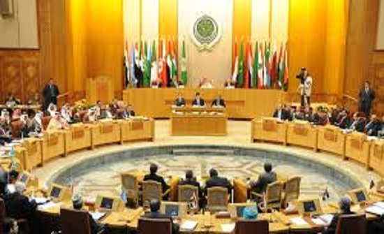الجامعة العربية تبحث قضايا الجوع والأمن الغذائي