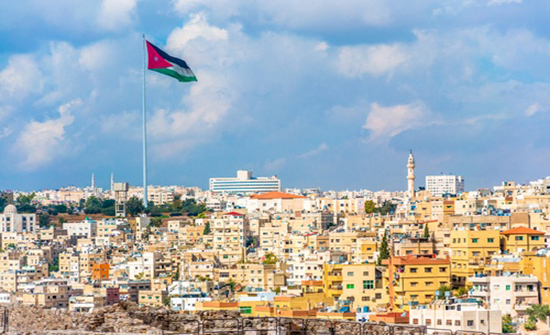 انتخاب هيئة إدارية لاتحاد الجمعيات الشهر المقبل انتخاب هيئة إدارية لاتحاد الجمعيات الشهر المقبل