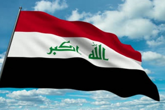 العراق ينفتح على الاسواق الخليجية والتركية بديلا عن ايران العراق ينفتح على الاسواق الخليجية والتركية بديلا عن ايران