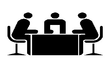 ندوة عن اهمية المشاركة بالانتخابات النيابية في الزرقاء