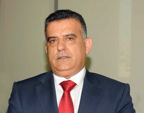 لبنان : مستعدون للتفاوض مع داعش حول 9 جنود لبنان : مستعدون للتفاوض مع داعش حول 9 جنود