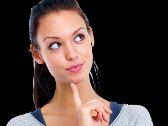 7 تصرفات لا يقدم عليها الأشخاص السعداء! 7 تصرفات لا يقدم عليها الأشخاص السعداء!