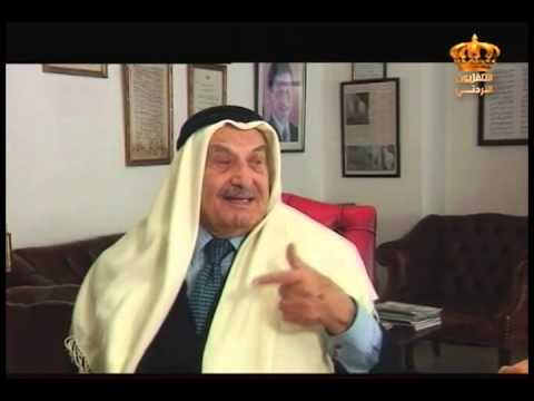 صدور كتاب لرؤوف أبو جابر يؤرخ للتعايش الاسلامي المسيحي المشترك صدور كتاب لرؤوف أبو جابر يؤرخ للتعايش الاسلامي المسيحي المشترك