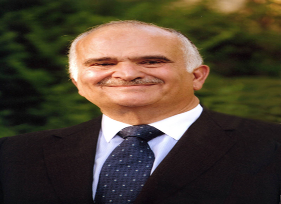 الأمير الحسن يزور معسكر سابلة الحسن للشباب في منطقة أم الدامي الأمير الحسن يزور معسكر سابلة الحسن للشباب في منطقة أم الدامي