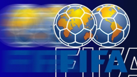 شركات: فساد الفيفا أضر بالقيم التي يمثلها كأس العالم شركات: فساد الفيفا أضر بالقيم التي يمثلها كأس العالم