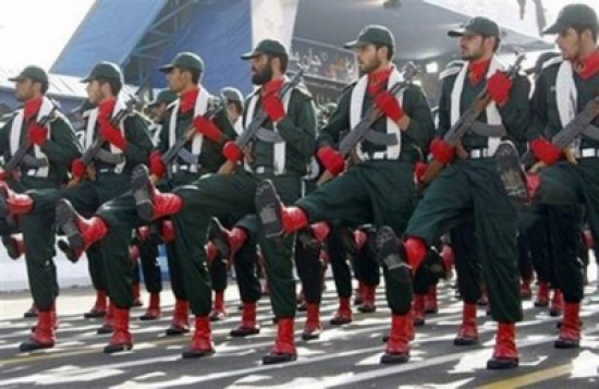 عطية يسأل عن الاستعدادات لتواجد الجيش الايراني على حدود الاردن مع سوريا والعراق عطية يسأل عن الاستعدادات لتواجد الجيش الايراني على حدود الاردن مع سوريا والعراق
