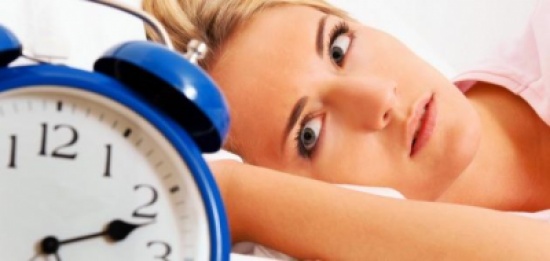 4 أطعمة للتخلص على الأرق.. تعرفوا عليها 4 أطعمة للتخلص على الأرق.. تعرفوا عليها