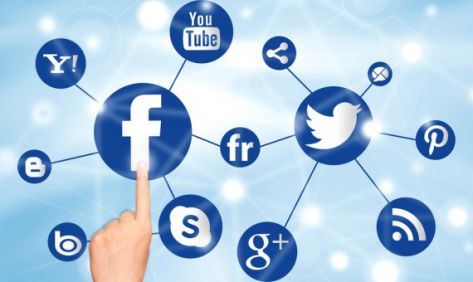 هكذا استقبل الأردنيون قرار تأخير التوجيهي