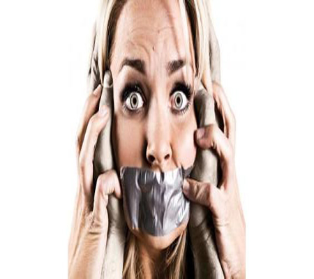 هدد حبيبته بفضحها لرفض والدها تزويجهما! هدد حبيبته بفضحها لرفض والدها تزويجهما!