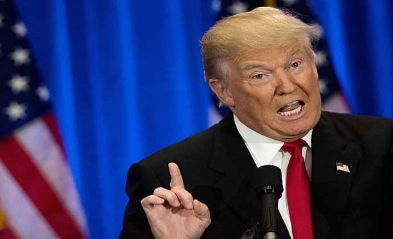 محكمة أميركية تقف مع طالبي اللجوء في وجه ترامب