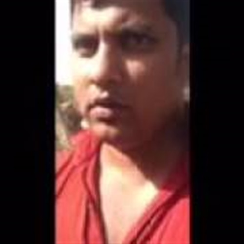 بالفيديو.. استخدام «زيت الأكل» بعد تدويره للمطاعم في السعودية بالفيديو.. استخدام «زيت الأكل» بعد تدويره للمطاعم في السعودية