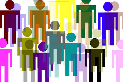 منتدى البرلمانيين العرب يناقش سياسات الإنجاب والنمو السكاني