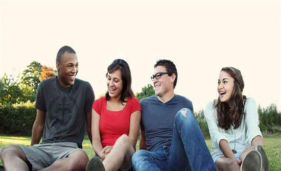 أكبر 8 أخطاء ممكن أن ترتكبها في العشرينيات من عمرك أكبر 8 أخطاء ممكن أن ترتكبها في العشرينيات من عمرك