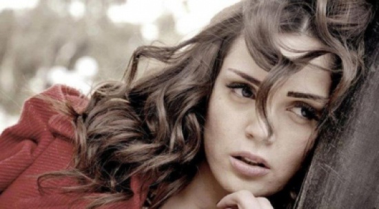 اختفاء الممثلة السورية لينا دياب في ظروف غامضة‎