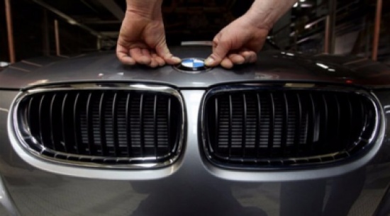 سائق نسي أين ركن سيارته يستعيدها بعد 6 أشهر