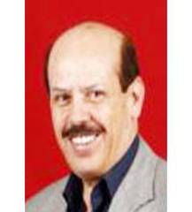 صدمة ترامب.. المغزى والعبرة صدمة ترامب.. المغزى والعبرة