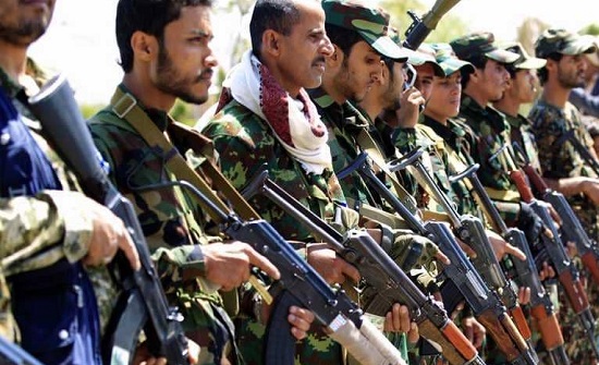 انتهاكات الحوثيين باليمن تطال دور الرعاية الاجتماعية