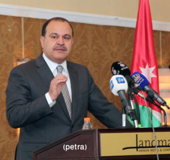 ندوة حوارية عن العنف المجتمعي في شؤون الاسرة ندوة حوارية عن العنف المجتمعي في شؤون الاسرة