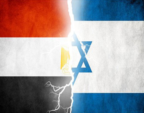 جيروزاليم بوست : قادة الانقلاب في مصر يشعرون بارتياح لما يجري في غزة