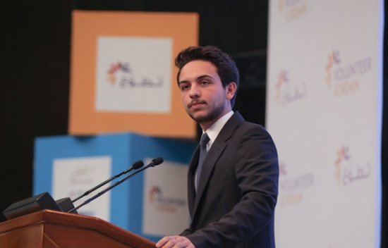 ولي العهد: الشباب أول ضحايا الإرهاب والتطرف ( نص كلمتة في مجلس الأمن ) ولي العهد: الشباب أول ضحايا الإرهاب والتطرف ( نص كلمتة في مجلس الأمن )